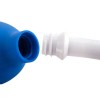 Enema Bulb Clean Vaginal Silicone Douche Anal Cleaner