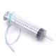 Enema Syringe - 150 ML Anal Vaginal Cleaner