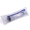 Enema Syringe - 150 ML Anal Vaginal Cleaner